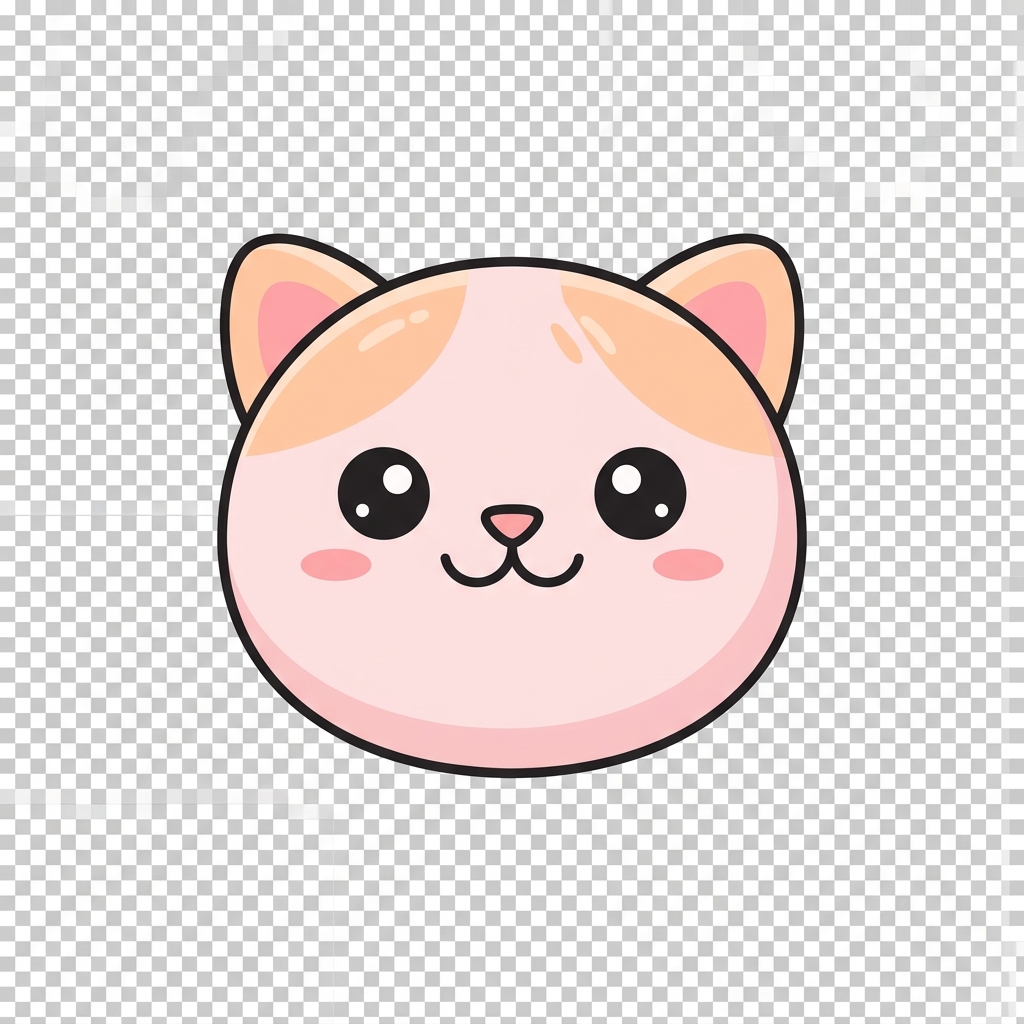 GoogolCatBook cat logo